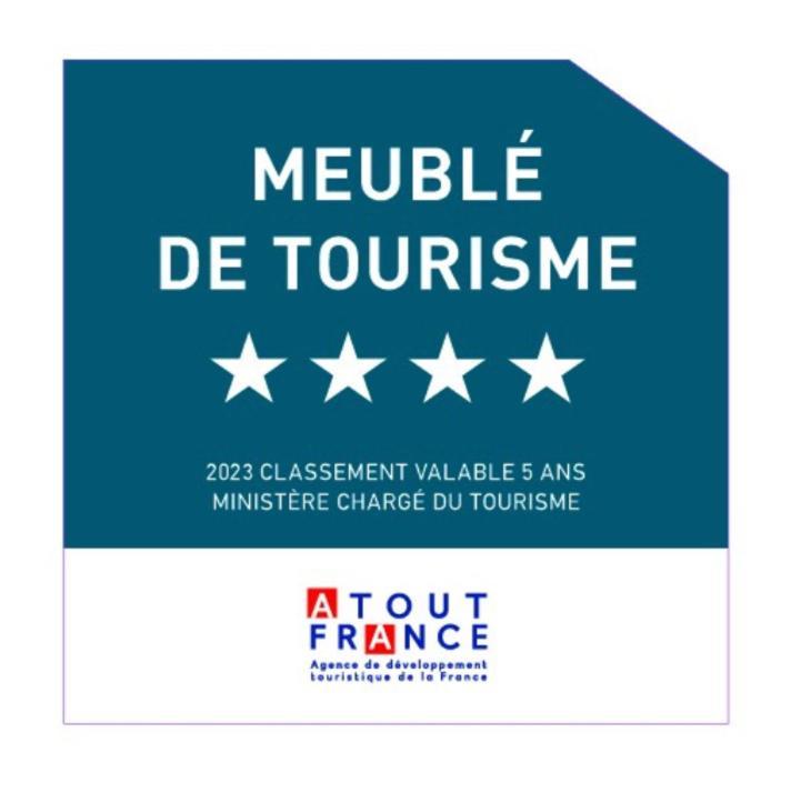 Maison Time Break Jacuzzi - 4 Etoiles Thonon-les-Bains Luaran gambar
