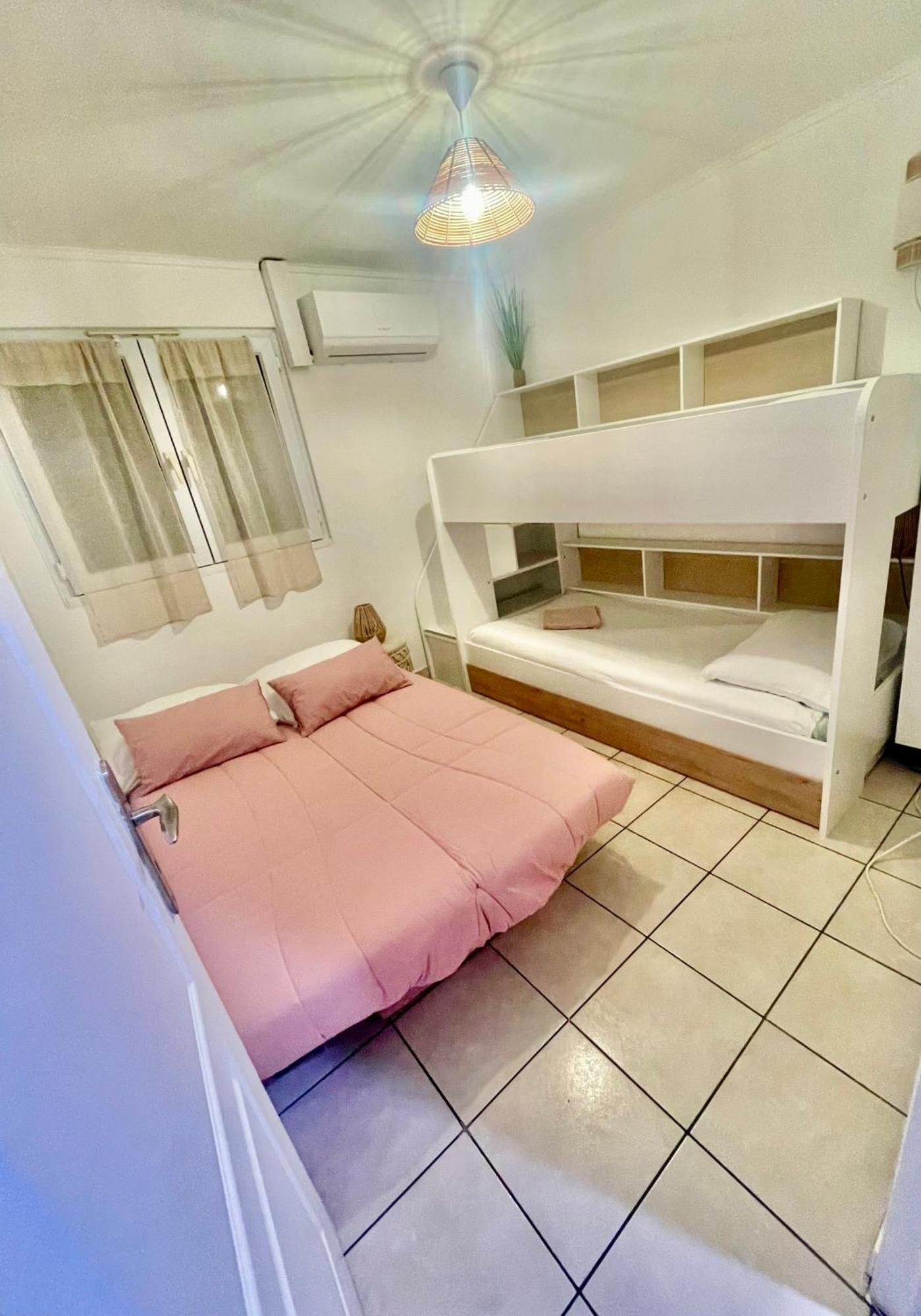 Maison Time Break Jacuzzi - 4 Etoiles Thonon-les-Bains Luaran gambar