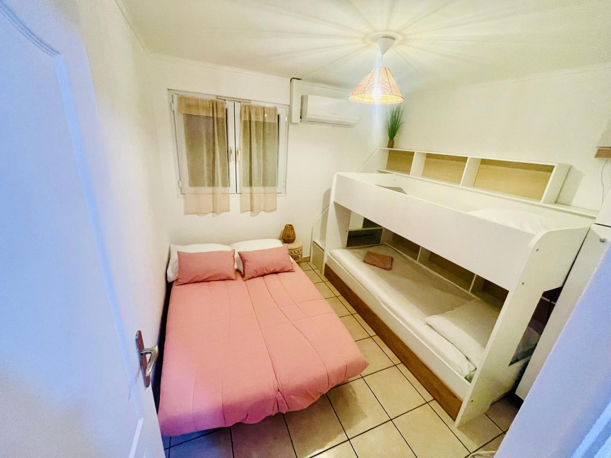 Maison Time Break Jacuzzi - 4 Etoiles Thonon-les-Bains Luaran gambar